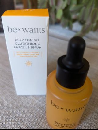 Simplybeautyful님이 올린 리뷰 사진 2
