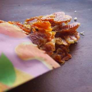 jzcqf23kgv님이 올린 리뷰 사진 4