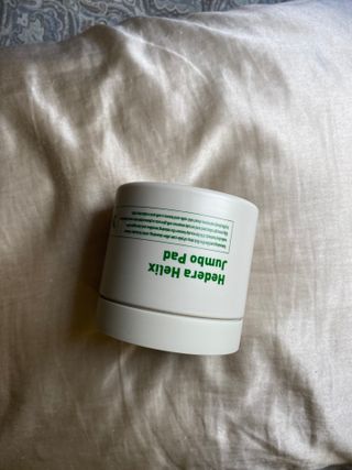 laurreviews님이 올린 리뷰 사진 2