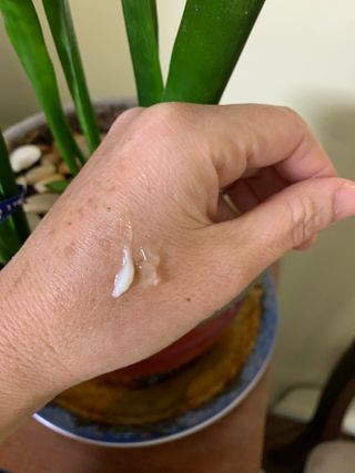tinaphung님이 올린 리뷰 사진 3