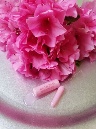 ICeeResults님이 올린 리뷰 사진 2