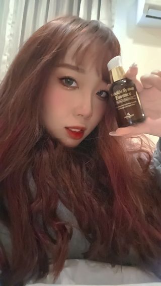 LeeHyoRin님이 올린 리뷰 사진 3