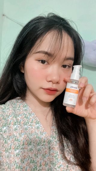 MinhhHue님이 올린 리뷰 사진 1