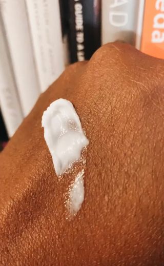 Greenmilamonster님이 올린 리뷰 사진 2