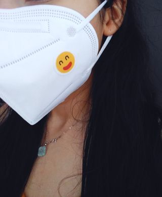 ayylienss님이 올린 리뷰 사진 3