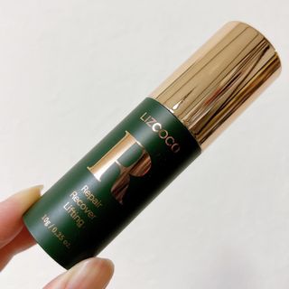 みき님이 올린 리뷰 사진 1