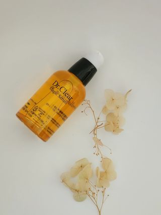 MXLee님이 올린 리뷰 사진 3