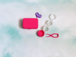 Pramilaupreti101님이 올린 리뷰 사진 1