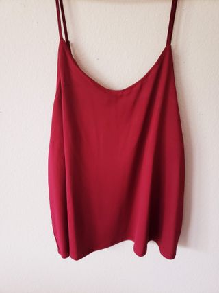 Komal15님이 올린 리뷰 사진 2
