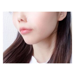 ぴるくる님이 올린 리뷰 사진 4
