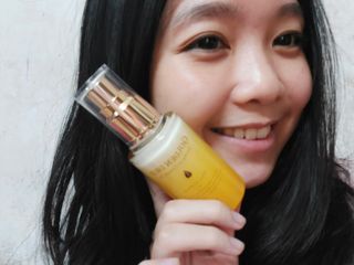 BoTi님이 올린 리뷰 사진 3
