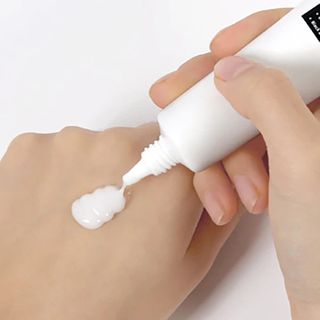 pressedflowersss님이 올린 리뷰 사진 2