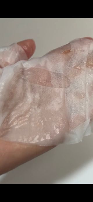 hitocos님이 올린 리뷰 사진 3