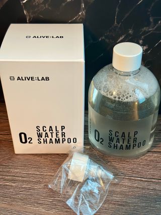 itsmercy님이 올린 리뷰 사진 1