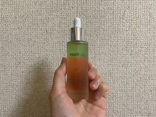 あやののの님이 올린 리뷰 사진 1