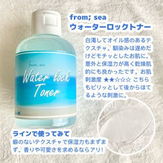はるいさ님이 올린 리뷰 사진 3