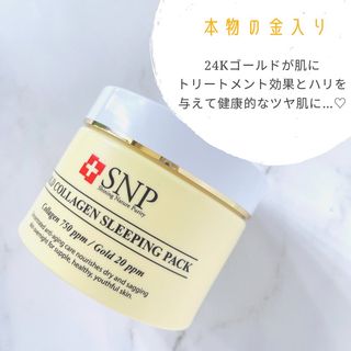 sisi님이 올린 리뷰 사진 2