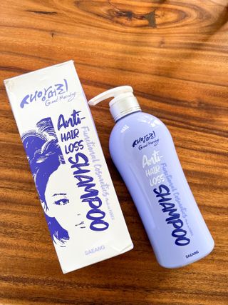 Supermyca님이 올린 리뷰 사진 1