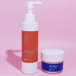 naturelbellefemme님이 올린 리뷰 사진 1