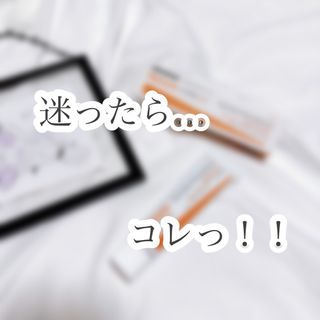 Ma님이 올린 리뷰 사진 2