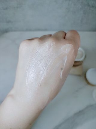 みぃ님이 올린 리뷰 사진 4