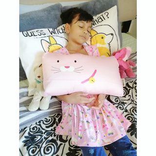 JamieChaw님이 올린 리뷰 사진 2