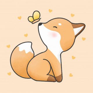 BooBearBabydollx님이 올린 리뷰 사진 1
