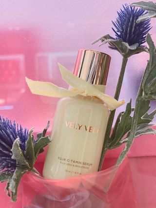 ElaineQLe님이 올린 리뷰 사진 1