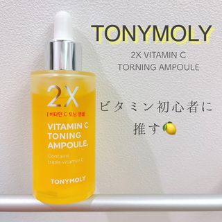 LiLymama님이 올린 리뷰 사진 1