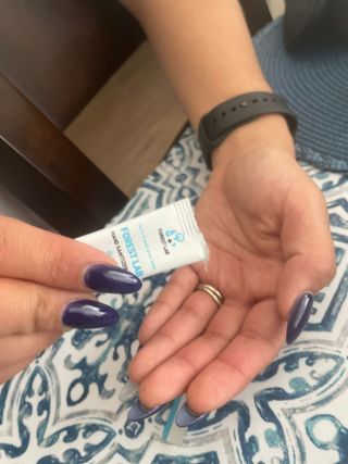 Adry89님이 올린 리뷰 사진 3