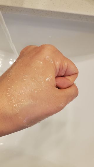 jlee님이 올린 리뷰 사진 3