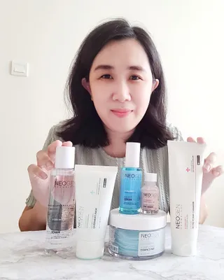Winaz님이 올린 리뷰 사진 2
