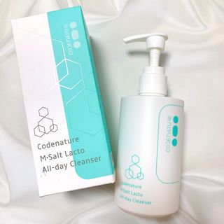 mika님이 올린 리뷰 사진 2