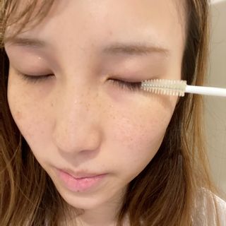 早坂愛良님이 올린 리뷰 사진 2