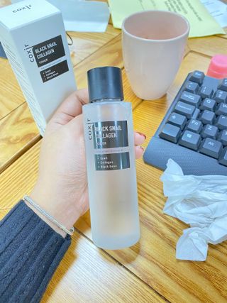 HngHnh님이 올린 리뷰 사진 3