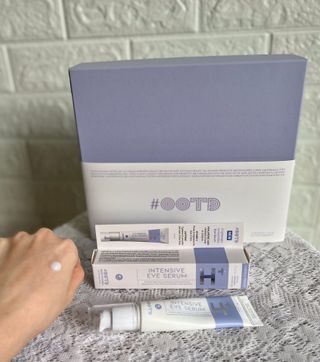 ShirleyOng님이 올린 리뷰 사진 2