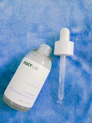 TrnhMinh님이 올린 리뷰 사진 1
