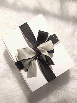 RoaaIhsan님이 올린 리뷰 사진 1