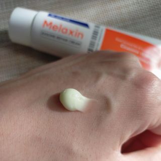 明日香님이 올린 리뷰 사진 1
