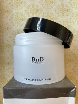 redhairskincare님이 올린 리뷰 사진 1