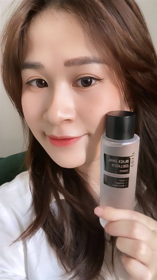 HongThTm님이 올린 리뷰 사진 2