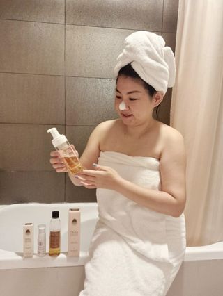 KarenBelandbray님이 올린 리뷰 사진 2