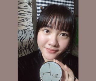 Dan Ang님이 올린 리뷰 사진 1