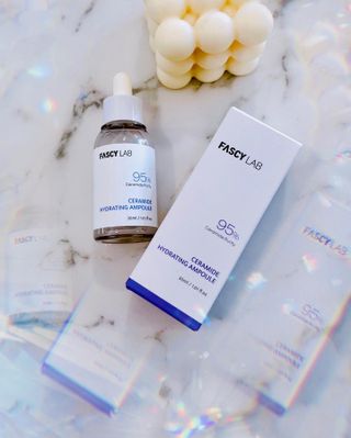 theigcoach님이 올린 리뷰 사진 3