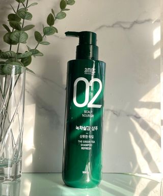 KzRobin님이 올린 리뷰 사진 2