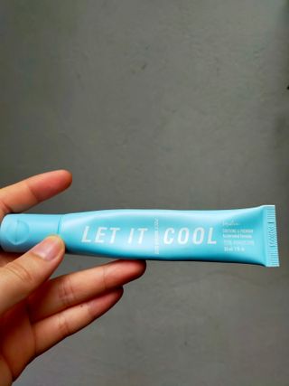 PeachSea님이 올린 리뷰 사진 3