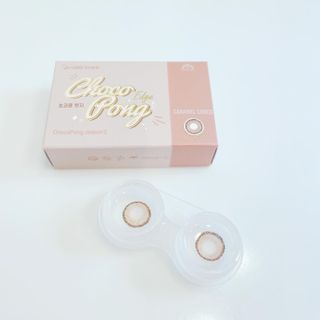Rerin님이 올린 리뷰 사진 3