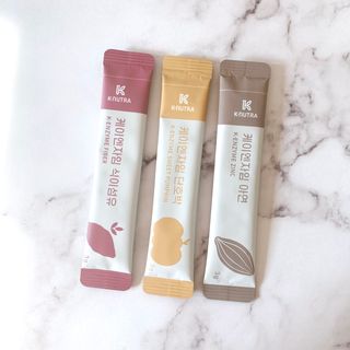 ゆな님이 올린 리뷰 사진 3