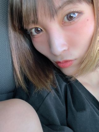きよにゃん님이 올린 리뷰 사진 4