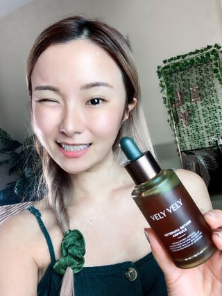 Petitebabyali님이 올린 리뷰 사진 3